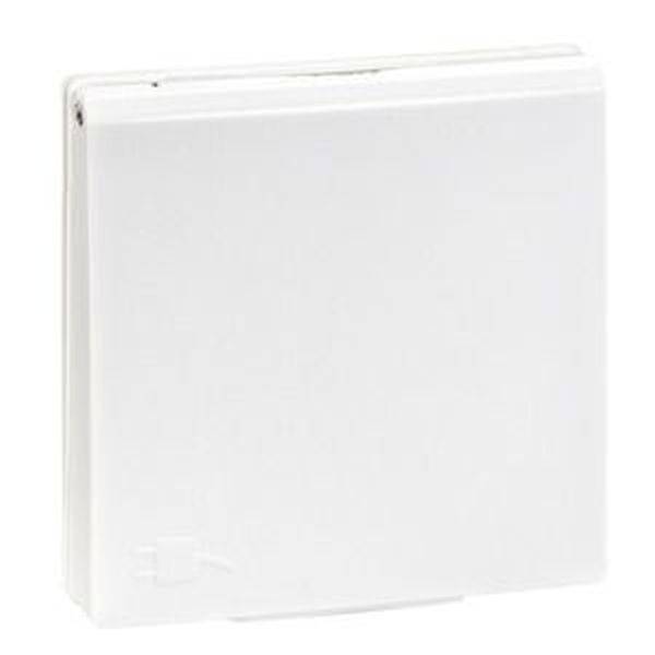 Schneider Electric ELG087265 1 St.