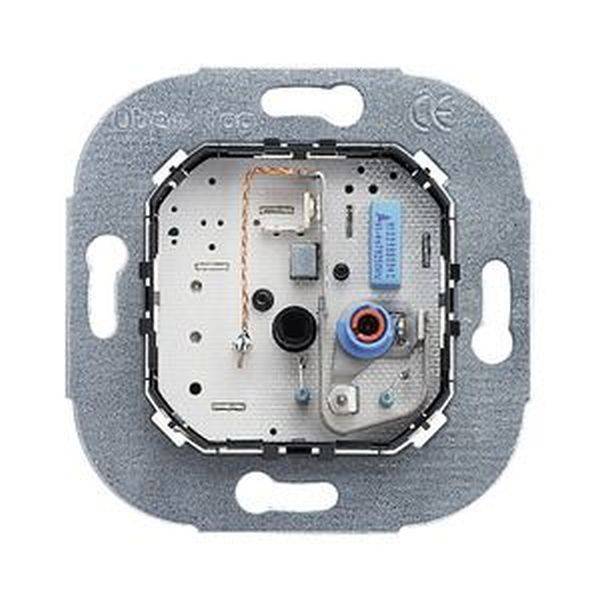 Schneider Electric 176211 Raumthermostat 1 St.