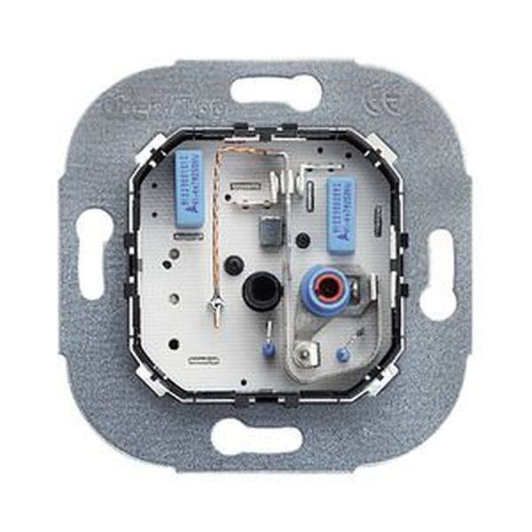 Schneider Electric 176221 Raumthermostat 1 St.