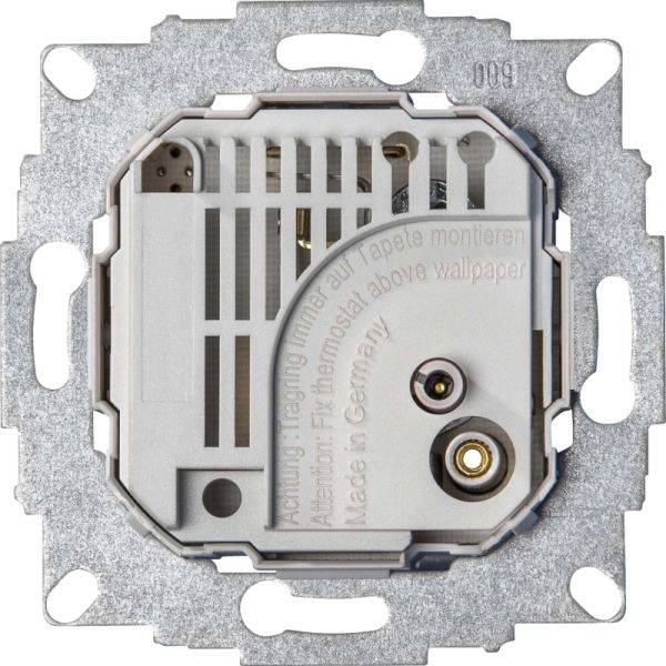 Schneider Electric ELG176202 Temperaturregler 1St.