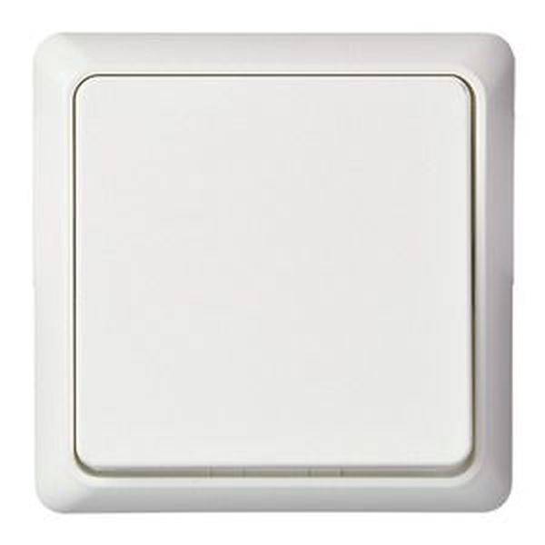 ELSO 241604 ELSO UP-Universalschalter 241604 10A RENOVIERUNG komplett rw 1 St.