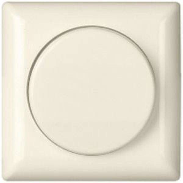 ELSO 516100 Taster 516100 42V/1A RENOVIERUNG perlweiß 1St.