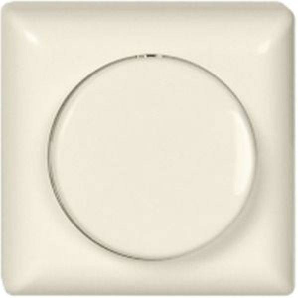 ELSO 516200 Taster 516200 42V/1A RENOVIERUNG perlweiß 1St.