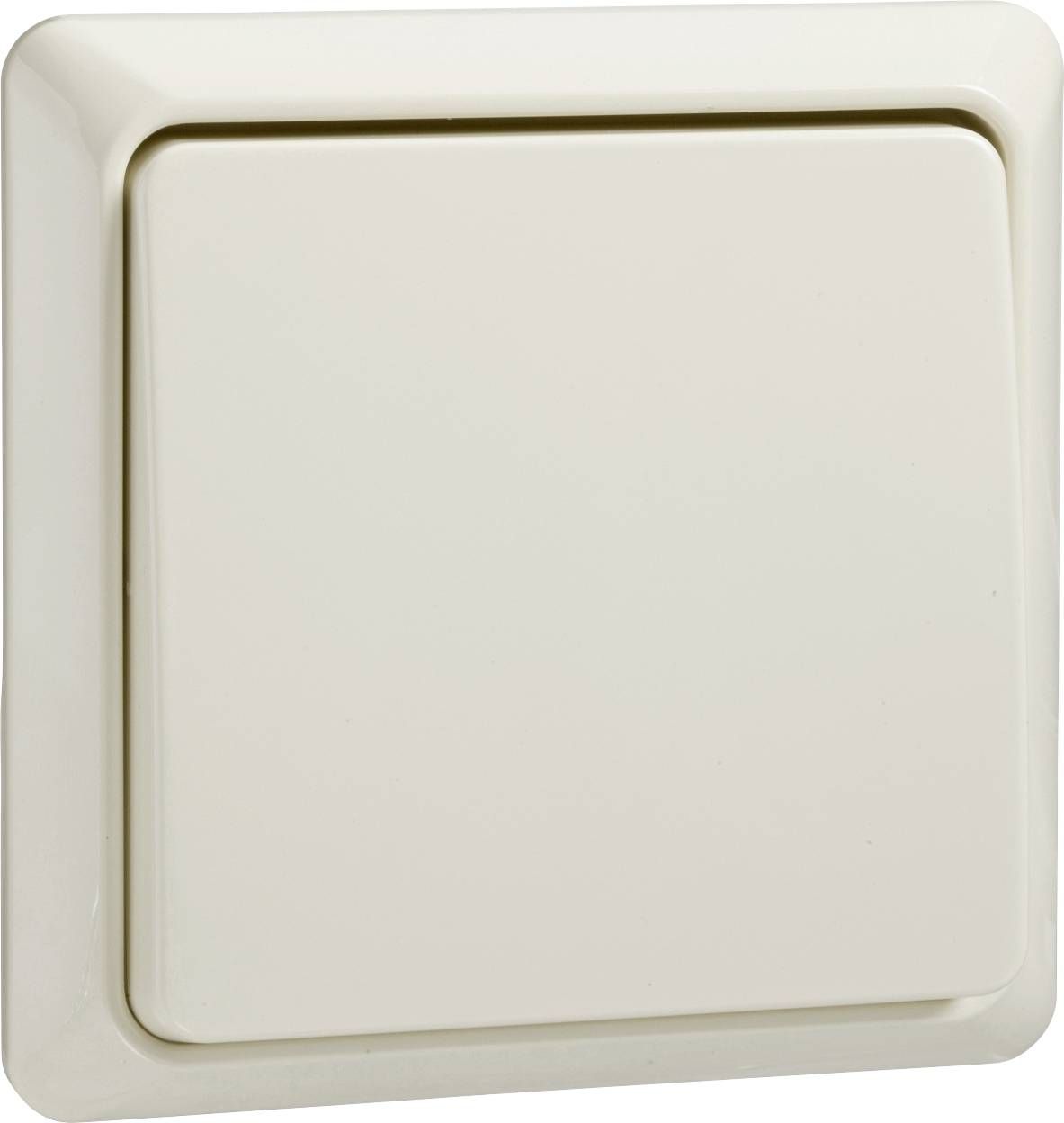 ELSO 512100 Taster 512100 10A komplett RENOVIERUNG pw 1St.