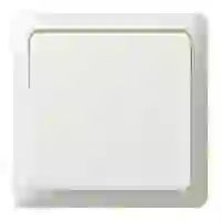 ELSO 512114 Taster 512114 10A beleucht RENOVIERUNG rw 1St. ELSO 512114 Taster 512114 10A beleucht RENOVIERUNG rw 1St.