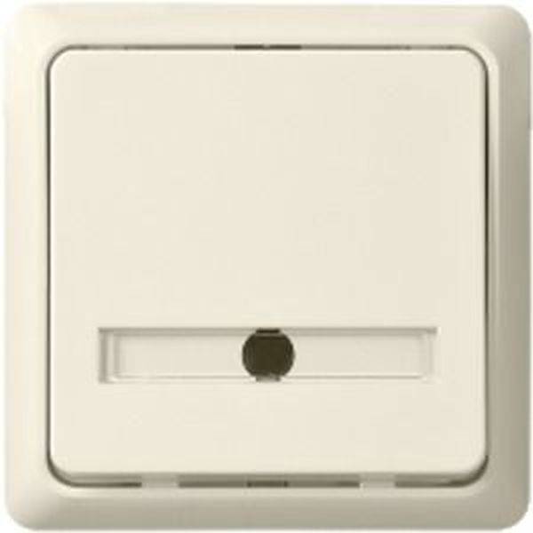 ELSO 506120 Taster 506120 42V/1A Unterputz RENOVIERUNG pw 1St.