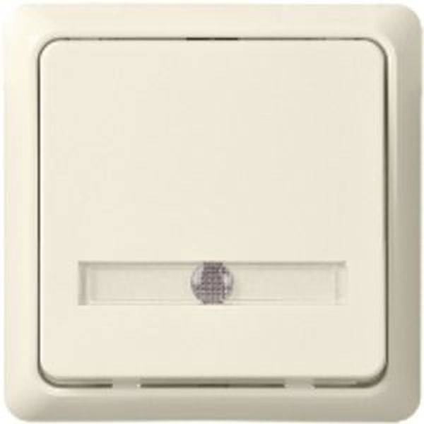 ELSO 506110 Taster 506110 42V/1A UP bel. RENOVIERUNG pw 1St.