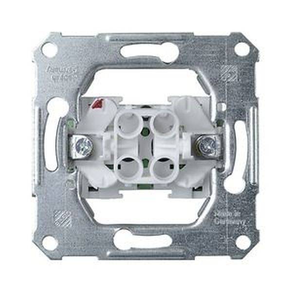 ELSO 112100 ELSO UP-Taster 112100 10A 1 St.