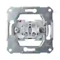 ELSO 112100 UP-Taster 112100 10A 1St. ELSO 112100 UP-Taster 112100 10A 1St.