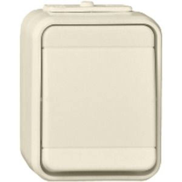 Schneider Electric 442600