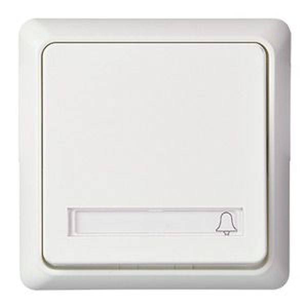 ELSO 242114 UP-Taster 242114 10A RENOVIERUNG komplettrw 10St.