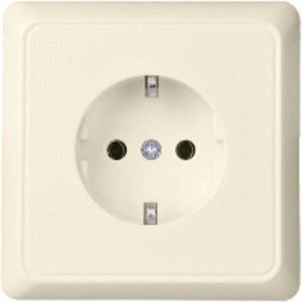 ELSO 245000 UP-Steckdose 245000 16A RENOVIERUNG komplett pw 1St.