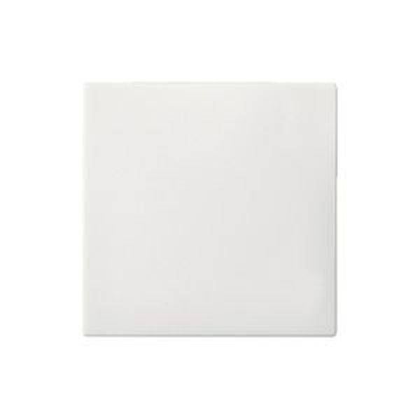 ELSO 273604 Wippe 273604 Universal-Kreuzsch./Taster JOY rw 1St.