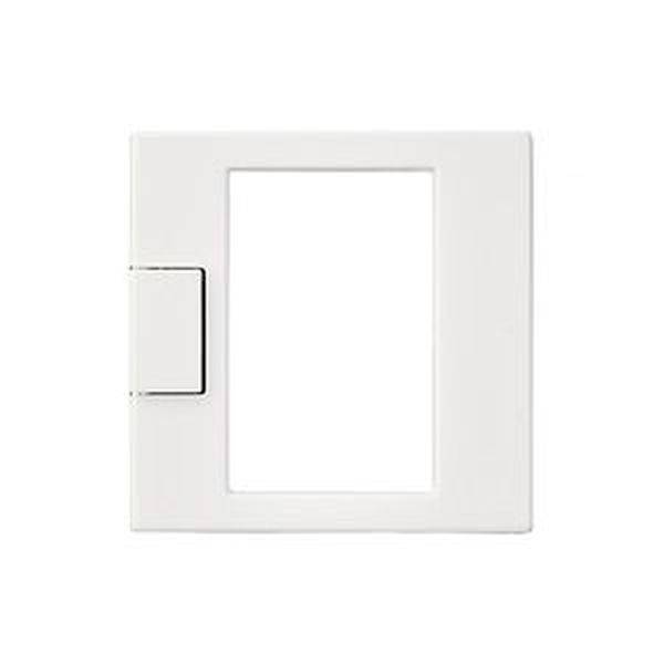 ELSO ELG367174 Zentralplatte ELG367174 Temperaturr. Touch Display rw 1St.