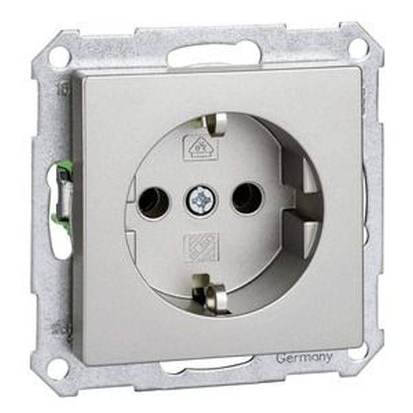 Schneider Electric ELG2650011