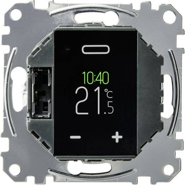 Schneider Electric ELG176161 Temperaturreglereinsatz 1St.