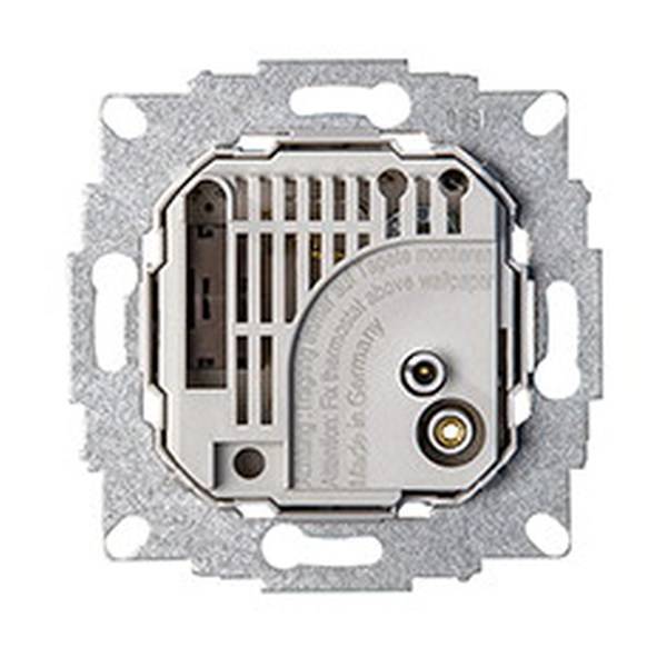 Schneider Electric ELG176262 Temperaturregler 1St.