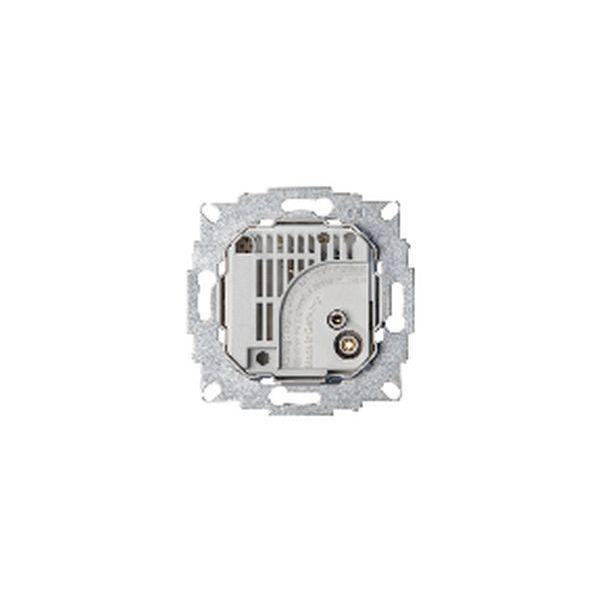 Schneider Electric ELG176222 Temperaturregler 1St.