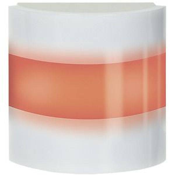 ELSO 735040 ELSO Zimmermodul 735040 3fach MEDIOPT Care 1St.