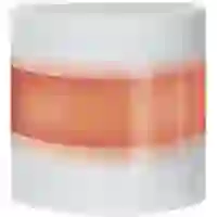 ELSO 735040 ELSO Zimmermodul 735040 3fach MEDIOPT Care 1St. ELSO 735040 ELSO Zimmermodul 735040 3fach MEDIOPT Care 1St.