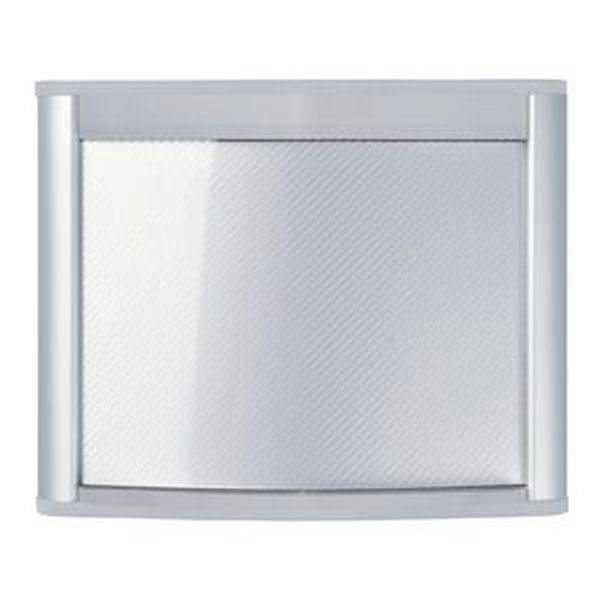 ELSO 735340 ELSO Zimmersignalleuchte 735340standard 2fach MEDIOPT Care 1St.