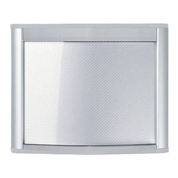 ELSO 735330 ELSO Zimmersignalleuchte 735330standard 3fach MEDIOPT Care 1St.