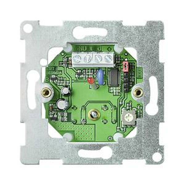 ELSO 735100 ELSO Zugtastereinsatz 735100 2m Schnur MEDIOPT Care 1St.