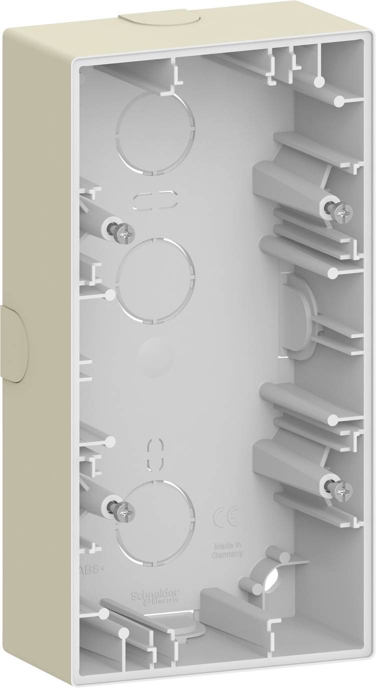 Merten MEG4024-6533 1St.