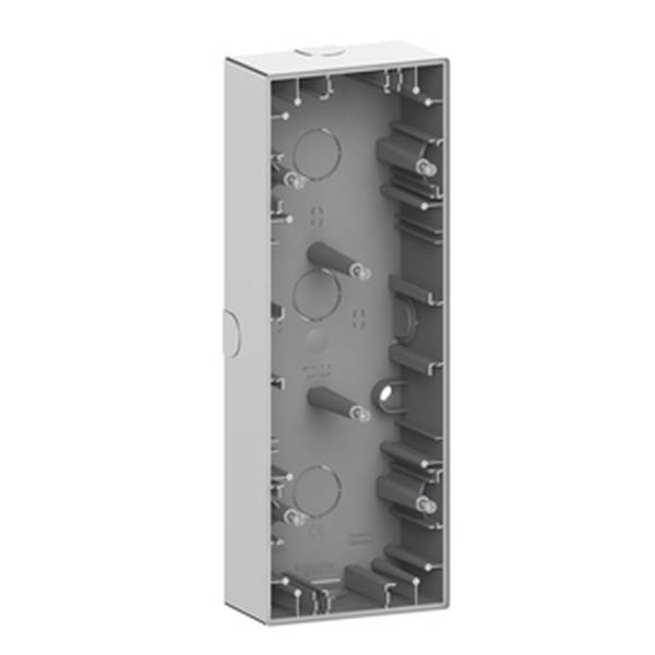 Merten MEG4034-6536 1St.