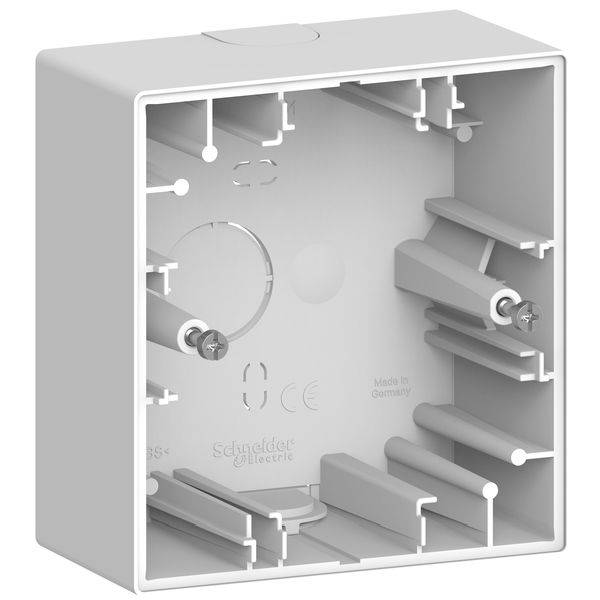 Merten MEG4014-6535 1St.