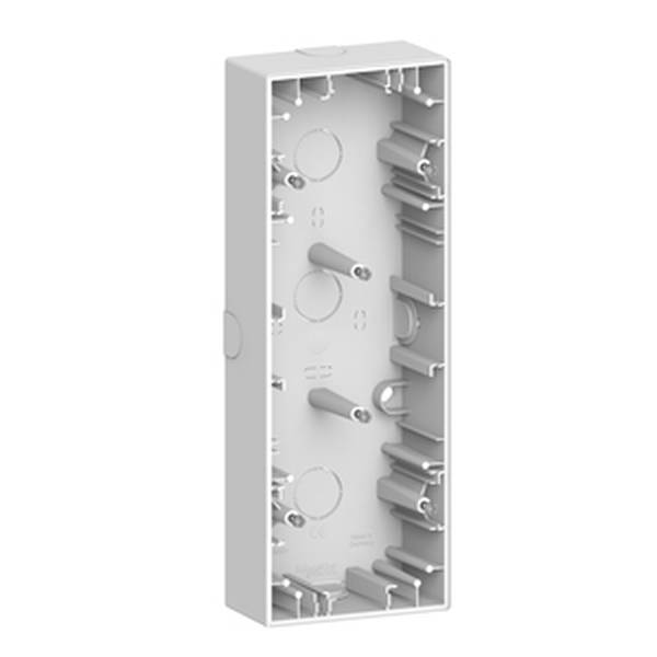 Merten MEG4034-6535 1St.