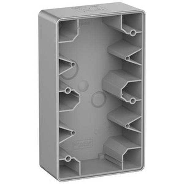 Merten MEG4024-7060 1St.