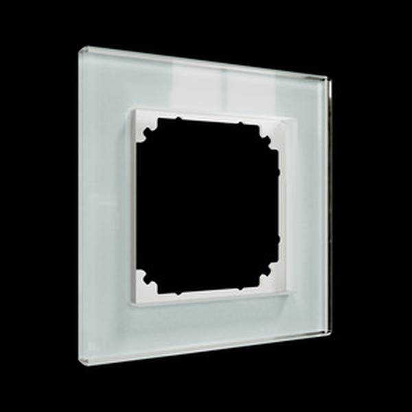 Merten MEG4010-2320 1St.