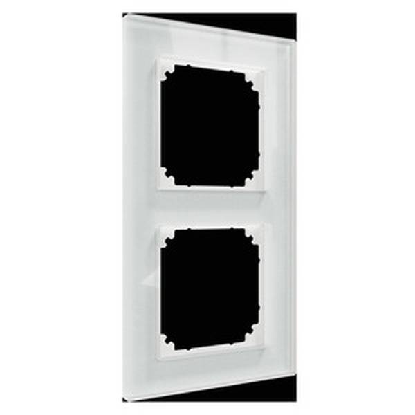 Merten MEG4020-2320 1St.