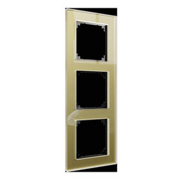 Merten MEG4030-2341 1St.