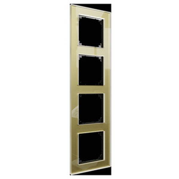 Merten MEG4040-2341 1St.