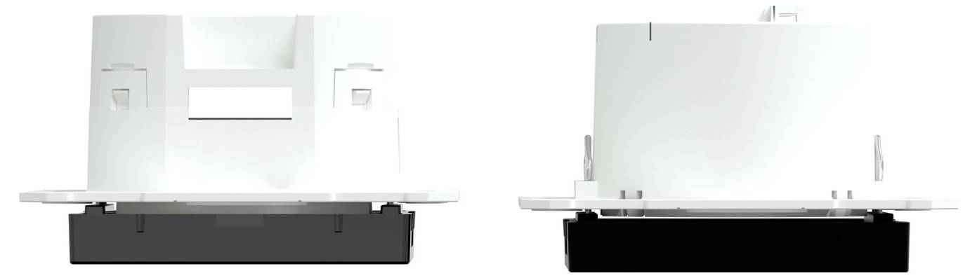 Merten Radio MEG4375-0303 1St.