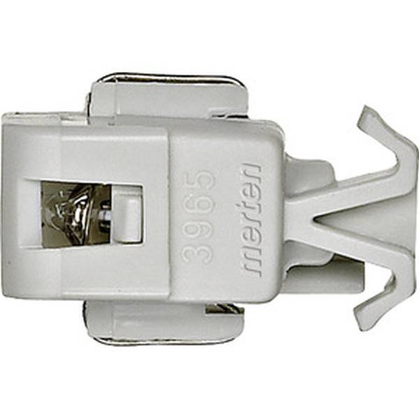 Merten Glimmaggregat 396502 1 St.