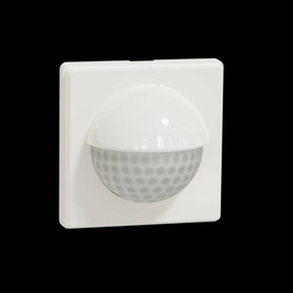 Merten MEG5710-7219 1 St.
