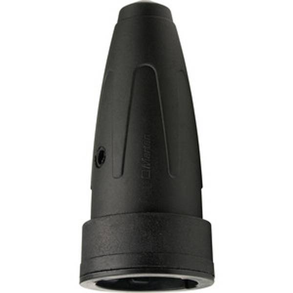 Schneider Electric 172851 Schutzkontaktkupplung