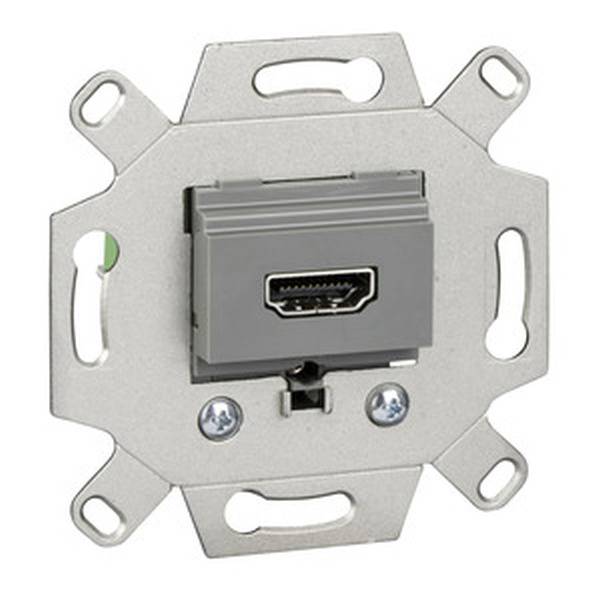 Merten MEG4583-0000 1 St.