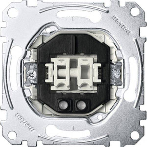 Merten MEG3105-0000 1St.