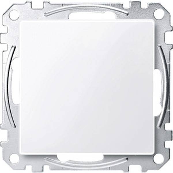 Merten MEG6185-0319 1 St.