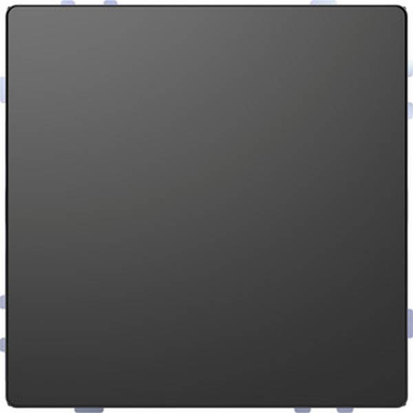 Merten MEG6185-6034 1St.