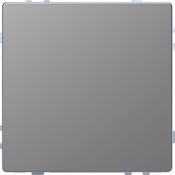 Merten MEG6185-6036 1St.