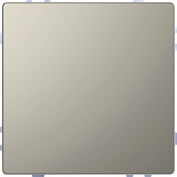 Merten MEG6185-6050 1St.