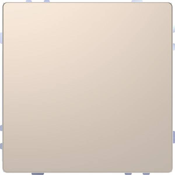 Merten MEG6185-6051 1St.