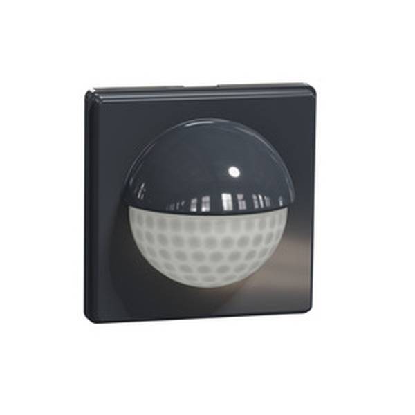 Merten MEG5710-7214 1St.