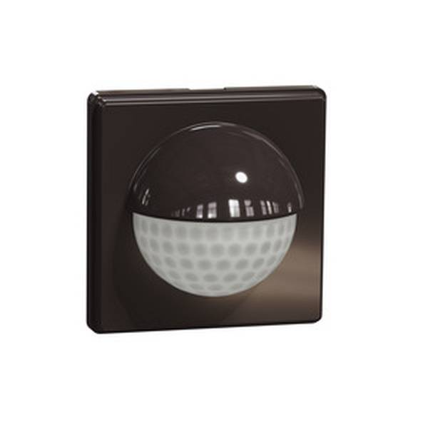 Merten MEG5710-7215 1St.