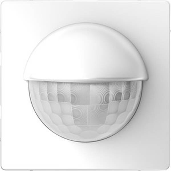 Merten MEG5710-7244 1St.